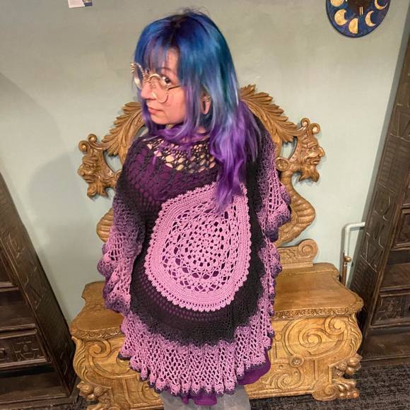 vikkay